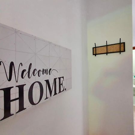 Apartamento Centro Pena De Los Enamorados Αντεκέρα Εξωτερικό φωτογραφία